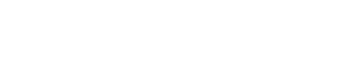 The Law Offices of Robert A. Budd